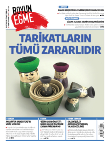 boyunegme_231_kapak