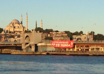 galatakop