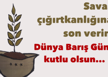 savas_cigirtkanligina_son_verin_1