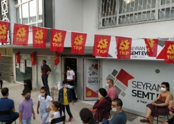 seyran_semt_evi