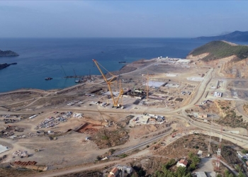 sinop