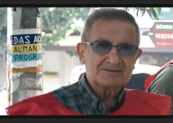 ahmetkarabacak