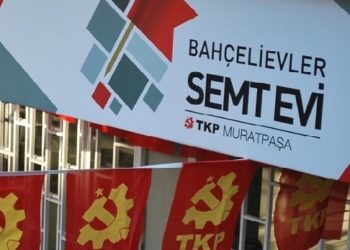 antalya_bahcelievler_semt_evi