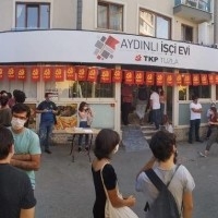 aydinli_isci_evi2