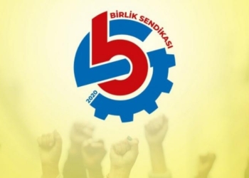 birliksendikasi