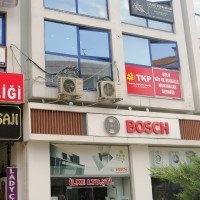 bolu