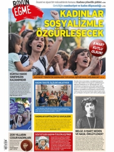 boyunegme_kadineki_baski-1