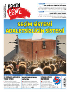 boyunegme_sayi234_kapak