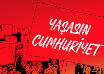 ekran_resmi_2020-10-26_08
