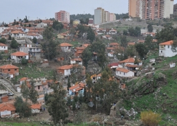 gultepe