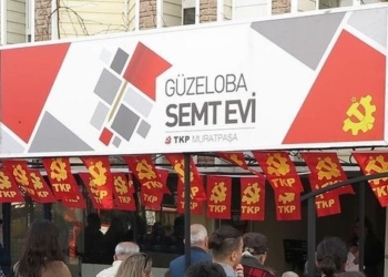 guzeloba_semt_evi_0