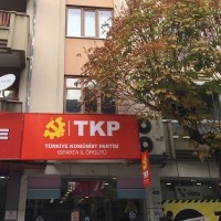 isparta_0