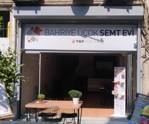 izmir_bahriye_ucok_semt_evi