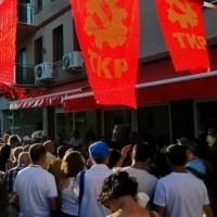 izmir_cesme_semtevi_1