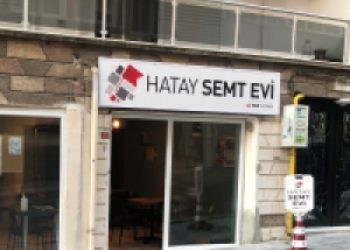 izmir_hatay_semtevi