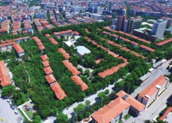 saracoglu