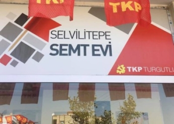 selvilitepe