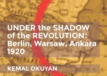 under_the_shadow_of_the_revolution_-_cover