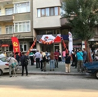 visnelik_semt_evi