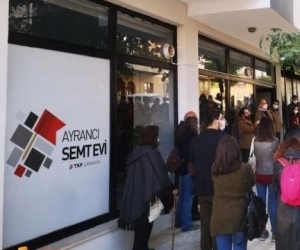 ayrancisemtevi