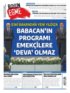 boyunegme_sayi236_kapak