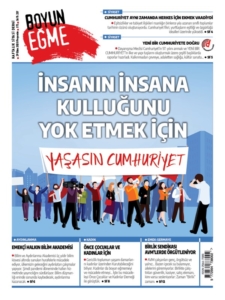 boyunegme_sayi237_kapak