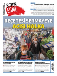 boyunegme_sayi240_kapak