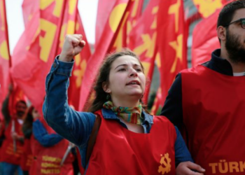 ekran_resmi_2020-11-03_09