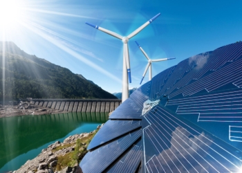 enerji