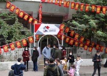 huzurevleri_semt_evi