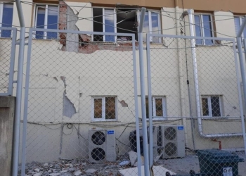 izmir_deprem