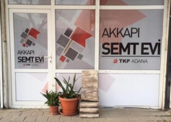 akkapi_semt_evi