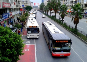 antalya