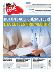 boyunegme_sayi241_kapak