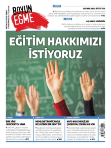 boyunegme_sayi242_kapak