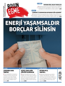 boyunegme_sayi243_kapak