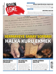 boyunegme_sayi244_kapak