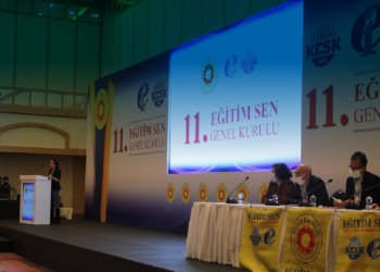 egitimsen