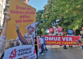 ekran_resmi_2020-12-15_20