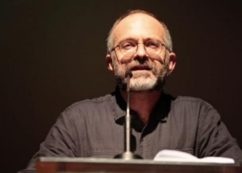kemal_okuyan