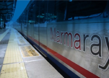 marmaray