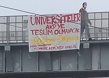 boun_direniyor