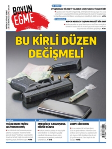 boyunegme_sayi245_kapak