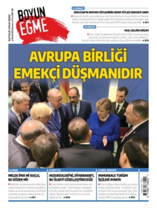 boyunegme_sayi248_kapak