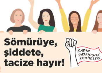 kadina_yonelik_siddetle_mucadele