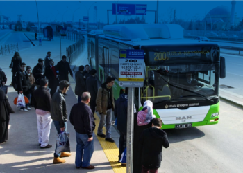 kocaeli_ulasim_sm-web