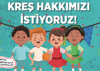 kres_hakkimizi_istiyoruz