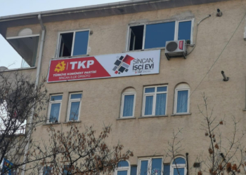 sincan_isci_evi