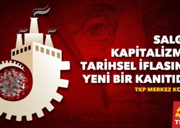 tkp_2020_mk_rapor