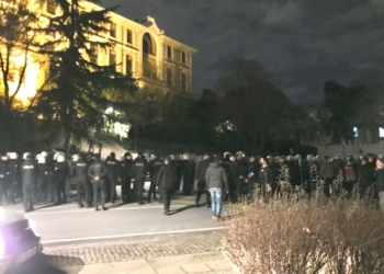 bogazici_1subat